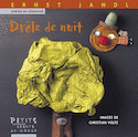 Drôle de nuit